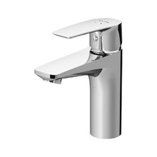 Смеситель для раковины Am.Pm Gem F90A02100