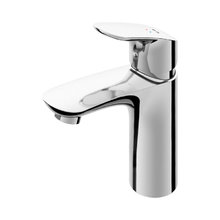 Смеситель Am.Pm Like F8093016 для раковины