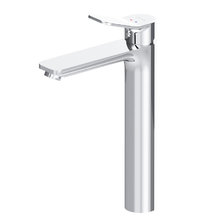 Смеситель Am.Pm X-Joy F85A92000 для раковины, хром