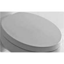 Сиденье Kerasan Cento 358801bi/cr SoftClose