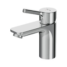 Смеситель AM.PM X-Joy S F85B02100 для раковины, хром