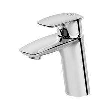 Смеситель для раковины AM.PM Spirit V2.1 F71A02100