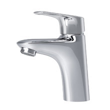 Смеситель Am.Pm Joy F85E02100 для раковины