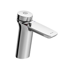 Смеситель Am.Pm Inspire 2.0 F50A82500 для раковины с донным клапаном