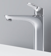 Смеситель AM.PM Like F8092200