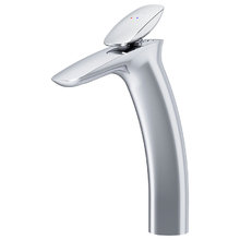 Смеситель AM.PM Spirit V2.0 F70A92000