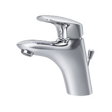 Смеситель Am.Pm Bliss L F5382132 для раковины