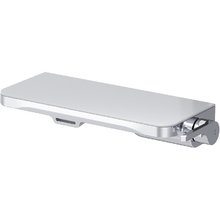 Смеситель для раковины Am.Pm Func F8F72700, хром глянцевый