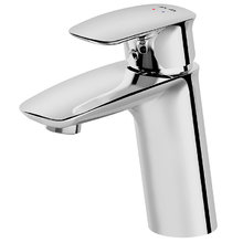 Смеситель AM.PM Spirit V2.0 F71A82100 (выставочный образец)