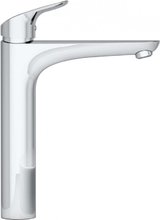 Смеситель Am.Pm Like F8092000 для раковины (выставочный образец)