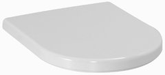 Крышка-сиденье Laufen Pro 8.9195.0.300.003.1 антибактериальное