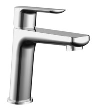 Смеситель Azario Sevio AZ-15954501 для раковины