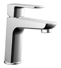 Смеситель Azario Atri AZ-15964501 для раковины