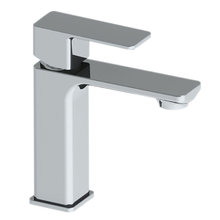 Смеситель Azario Cadeo AZ-15944501 для раковины