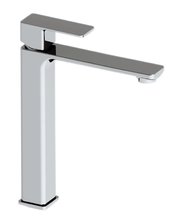 Смеситель Azario Cadeo AZ-15944551 для раковины, хром