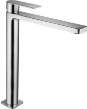 Смеситель Paffoni Tango TA081CR для раковины