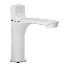 Смеситель для раковины E.C.A Myra 104108986EX