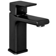 Смеситель для раковины E.C.A Tiera, 102108989C1EX