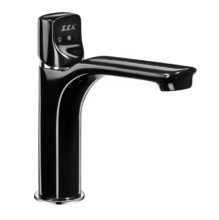 Смеситель для раковины E.C.A Myra 104508986EX