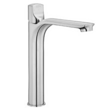 Смеситель для раковины E.C.A Myra 102108984HEX