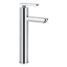 Смеситель Cezares Siesta SIESTA-F-LC-01-W0 для накладных раковин