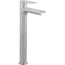 Смеситель для раковины Cezares Furore FURORE-LC-01-W0