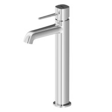 Смеситель Damixa Sirius 860220000 для раковины, высокий