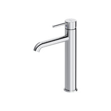 Смеситель для раковины Damixa Scandinavian Pure 360250000, цвет хром