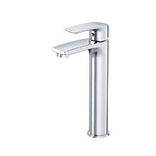 Смеситель Damixa Eclipse 2.0 480250000 для раковины, цвет хром