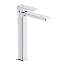 Смеситель для раковины Damixa Gala 530250000, цвет хром