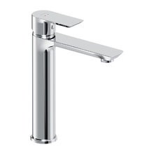 Смеситель для раковины Damixa Apollo 470250000, цвет хром