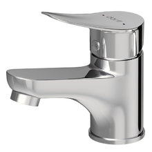 Смеситель Dorff Norma для раковины, D1002100