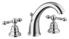 Смеситель Fima Carlo Frattini Epoque F5071CR для раковины