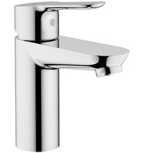 Смеситель для раковины Grohe BauEdge 23330000