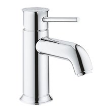 Смеситель для раковины Grohe BauClassic 23162000