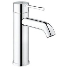 Смеситель Grohe Essence New 23590001 для раковины, хром