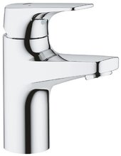Смеситель для раковины Grohe BauFlow 23752000