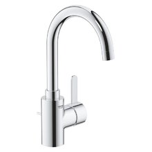 Смеситель Grohe Eurosmart Cosmopolitan 32830001 для раковины