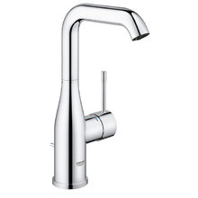 Смеситель для раковины Grohe Essence New 32628001, хром