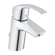 Смеситель Grohe Eurosmart 33188002 для раковины