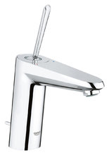 Смеситель Grohe Eurodisk Joystick, M-Size 23427000, для раковины со сливным гарнитуром