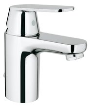 Смеситель Grohe Eurosmart Cosmopolitan 3282700E для раковины