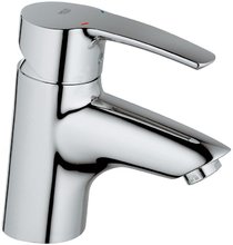 Смеситель Grohe Eurostyle New 32468001 для раковины