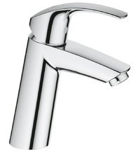 Смеситель Grohe Eurosmart 2339510E для раковины