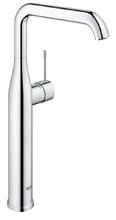 Смеситель Grohe Essence New 32901001 для раковины, хром