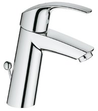 Смеситель Grohe Eurosmart 2339310E для раковины