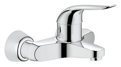 Смеситель Grohe Euroeco Speсial 32776000 для раковины