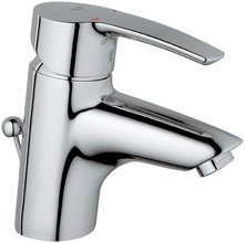 Смеситель Grohe Eurostyle New 33552001 для раковины, д/к