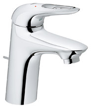 Смеситель Grohe Eurostyle 2015 33558003 для раковины