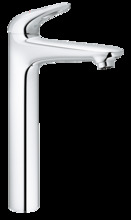 Смеситель Grohe Eurostyle 23570003 для раковины, высокий, размер "XL"